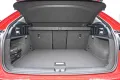 Audi Q2 35 TFSI S line AUDI  GW:plus Aktionswochen