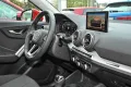 Audi Q2 35 TFSI S line AUDI  GW:plus Aktionswochen