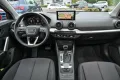 Audi Q2 35 TFSI S line AUDI  GW:plus Aktionswochen