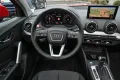 Audi Q2 35 TFSI S line AUDI  GW:plus Aktionswochen