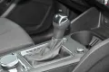 Audi Q2 35 TFSI S line AUDI  GW:plus Aktionswochen