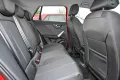 Audi Q2 35 TFSI S line AUDI  GW:plus Aktionswochen