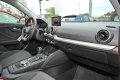 Audi Q2 35 TFSI S line AUDI  GW:plus Aktionswochen