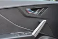 Audi Q2 35 TFSI S line AUDI  GW:plus Aktionswochen