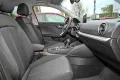 Audi Q2 35 TFSI S line AUDI  GW:plus Aktionswochen