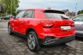 Audi Q2 35 TFSI S line AUDI  GW:plus Aktionswochen