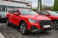 Audi Q2 35 TFSI S line AUDI  GW:plus Aktionswochen