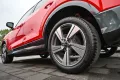 Audi Q2 35 TFSI S line AUDI  GW:plus Aktionswochen