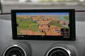 Audi Q2 35 TFSI S line AUDI  GW:plus Aktionswochen
