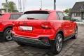 Audi Q2 35 TFSI S line AUDI  GW:plus Aktionswochen