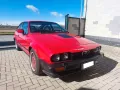 Alfa Romeo ALFA ROMEO GTV 2.5 I V6 MOTORE BUSSO GRAND PRIX 