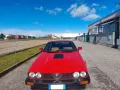 Alfa Romeo ALFA ROMEO GTV 2.5 I V6 MOTORE BUSSO GRAND PRIX 