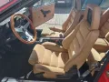 Alfa Romeo ALFA ROMEO GTV 2.5 I V6 MOTORE BUSSO GRAND PRIX 