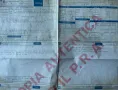 Toyota Hilux 2.4 diesel Pick-up