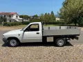 Toyota Hilux 2.4 diesel Pick-up