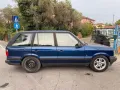 Land Rover Range 2.5 turbodiesel 5 porte DT