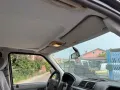 Land Rover Range 2.5 turbodiesel 5 porte DT
