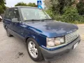 Land Rover Range 2.5 turbodiesel 5 porte DT