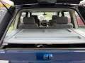 Land Rover Range 2.5 turbodiesel 5 porte DT