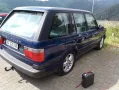 Land Rover Range 2.5 turbodiesel 5 porte DT