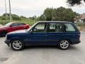 Land Rover Range 2.5 turbodiesel 5 porte DT