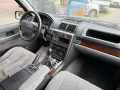 Land Rover Range 2.5 turbodiesel 5 porte DT