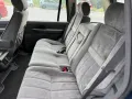 Land Rover Range 2.5 turbodiesel 5 porte DT