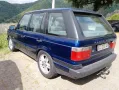Land Rover Range 2.5 turbodiesel 5 porte DT