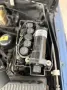 Land Rover Range 2.5 turbodiesel 5 porte DT