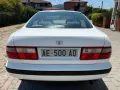 Toyota Carina E 2.0 16V cat 4 porte GLi