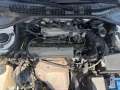 Toyota Carina E 2.0 16V cat 4 porte GLi