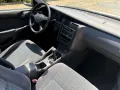 Toyota Carina E 2.0 16V cat 4 porte GLi