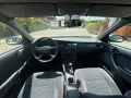 Toyota Carina E 2.0 16V cat 4 porte GLi