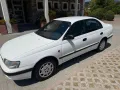Toyota Carina E 2.0 16V cat 4 porte GLi