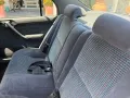 Toyota Carina E 2.0 16V cat 4 porte GLi