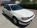 Toyota Carina E 2.0 16V cat 4 porte GLi