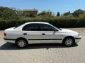 Toyota Carina E 2.0 16V cat 4 porte GLi