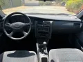 Toyota Carina E 2.0 16V cat 4 porte GLi