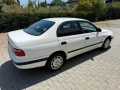 Toyota Carina E 2.0 16V cat 4 porte GLi