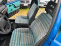 Fiat Uno 1.0 i.e. cat 5 porte Fire