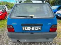 Fiat Uno 1.0 i.e. cat 5 porte Fire