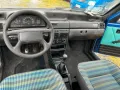 Fiat Uno 1.0 i.e. cat 5 porte Fire