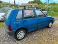 Fiat Uno 1.0 i.e. cat 5 porte Fire
