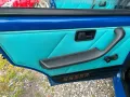 Fiat Uno 1.0 i.e. cat 5 porte Fire