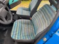 Fiat Uno 1.0 i.e. cat 5 porte Fire