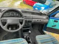 Fiat Uno 1.0 i.e. cat 5 porte Fire