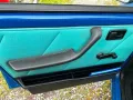 Fiat Uno 1.0 i.e. cat 5 porte Fire
