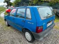 Fiat Uno 1.0 i.e. cat 5 porte Fire