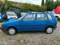 Fiat Uno 1.0 i.e. cat 5 porte Fire