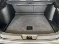 Other BYD Seal U DM-i 1.5 PHEV Boost 2wd